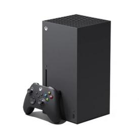 【国行】微软Xbox Series S/X主机 xboxseriesx/s 4K...