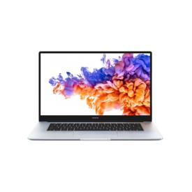 荣耀MagicBook X14/15/Pro笔记本电脑酷睿i5/i7轻薄便携学生...