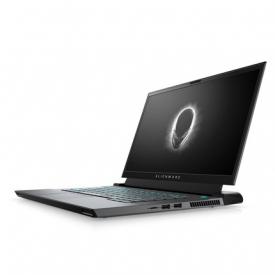 【2021新 直降3000】ALIENWARE外星人全新m15 R4酷睿i7游戏...