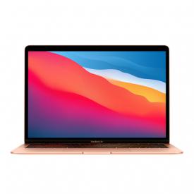 Apple/苹果 13 英寸 MacBook Air Apple M1 芯片，配...