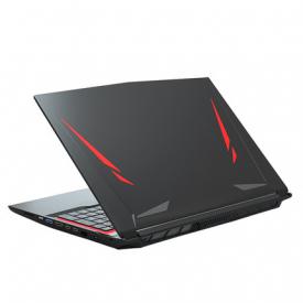 【30系新品】神舟战神TX9/GX10 11代酷睿i5/i7 RTX3070独显...