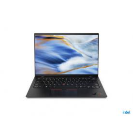 ThinkPad X1 Carbon 2021新联想笔记本电脑14英寸轻薄便携商...